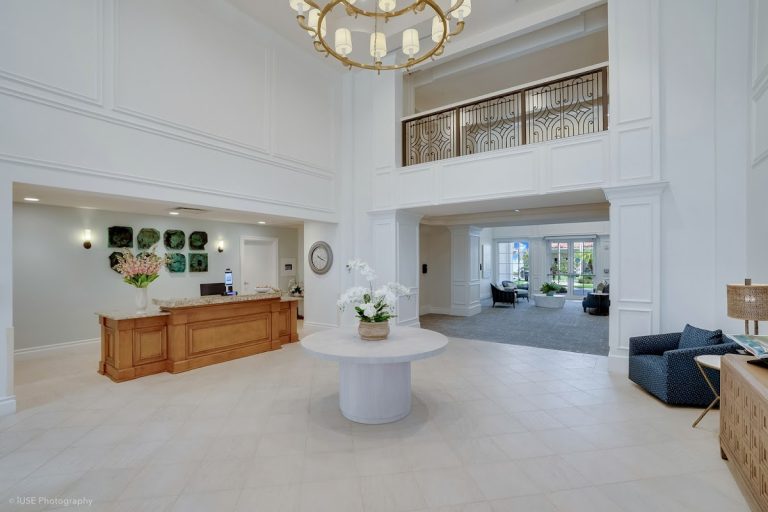 the meridian at boca raton p3 768x512