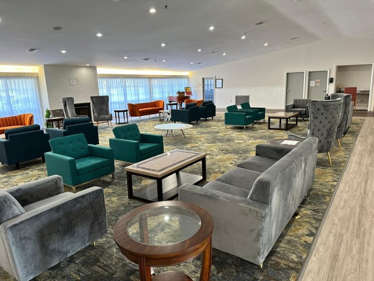 the residence at pompano beach llc p2 768x576
