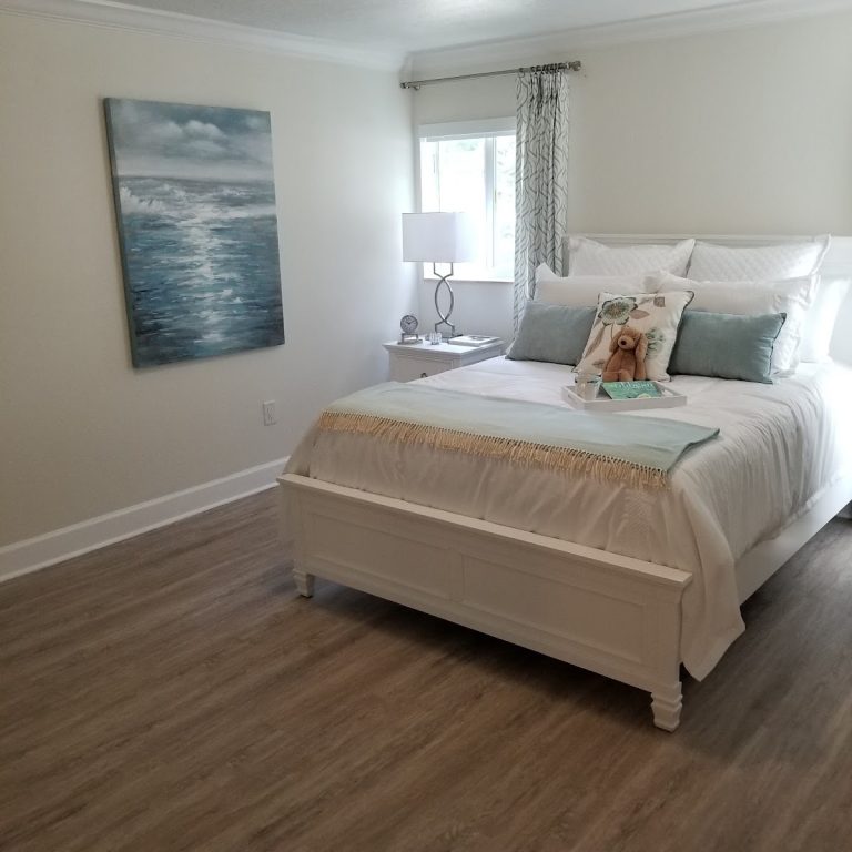 the residences at east ridge village p2 768x768
