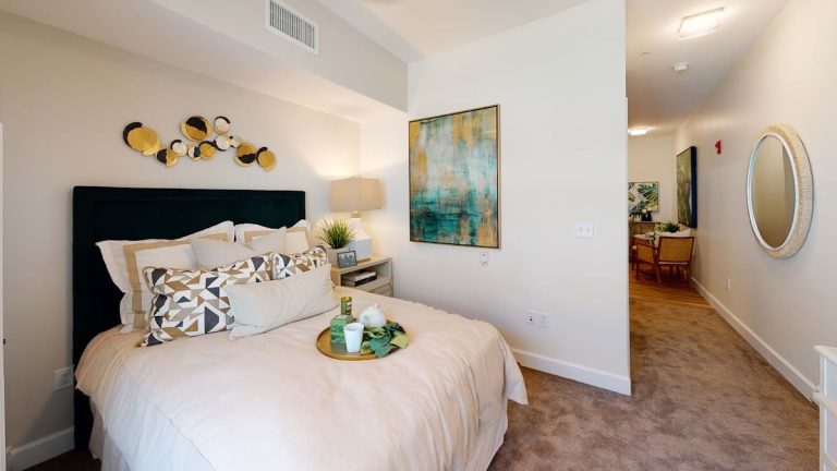 the retreat at fort walton beach p2 768x432