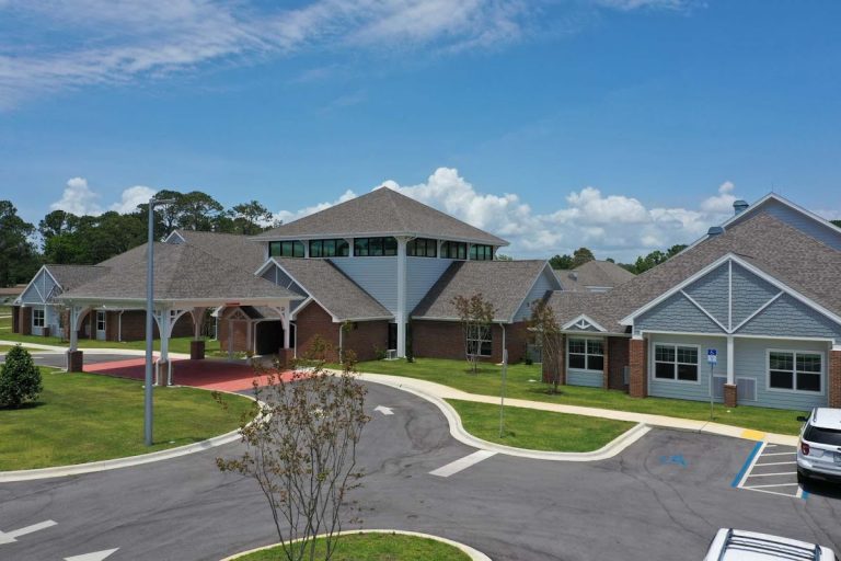 the retreat at fort walton beach p3 768x512