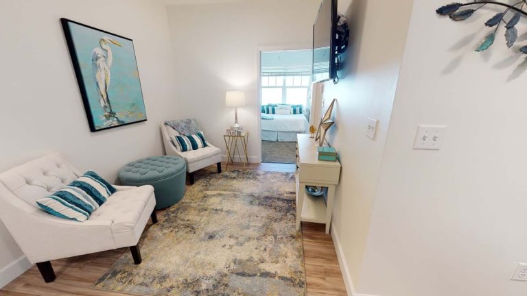 the retreat at fort walton beach p4 768x432