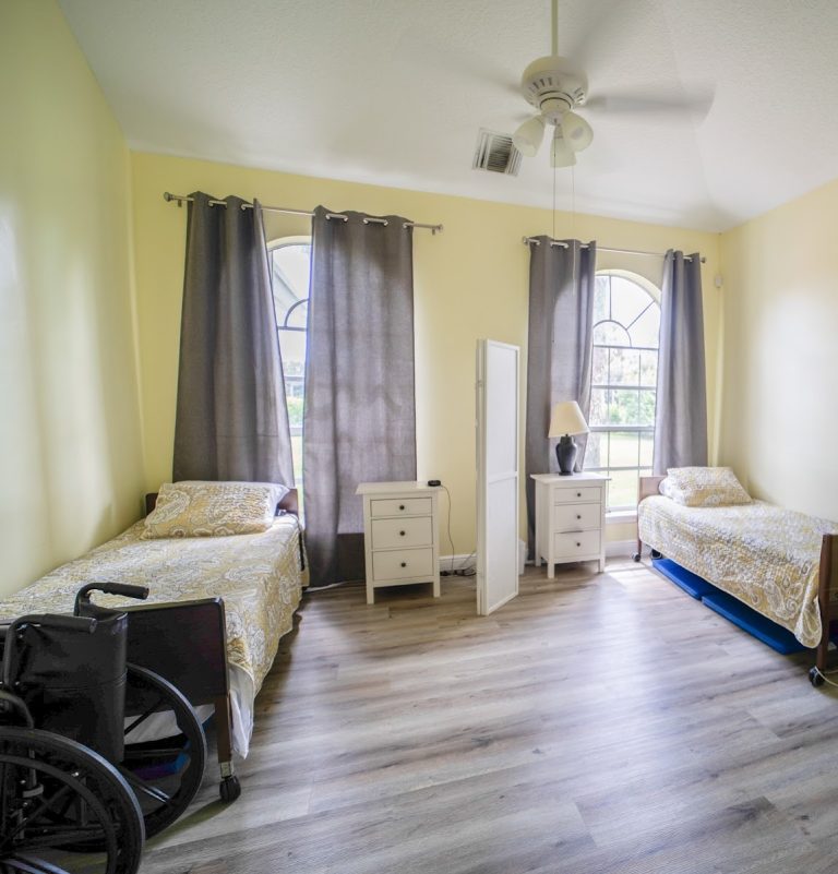 the villa of delray llc p3 768x801