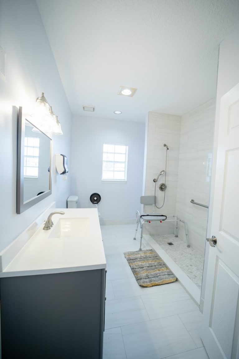 the villa of delray llc p4 768x1152