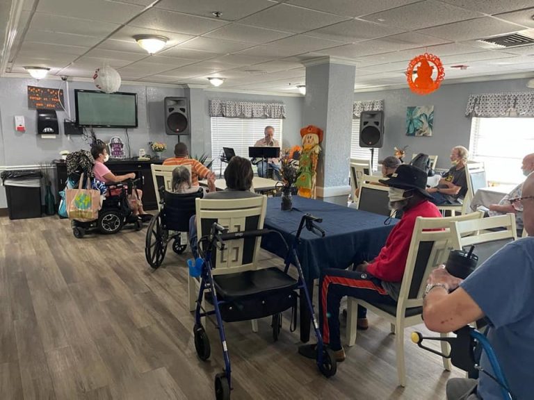 the villages senior living p5 768x576