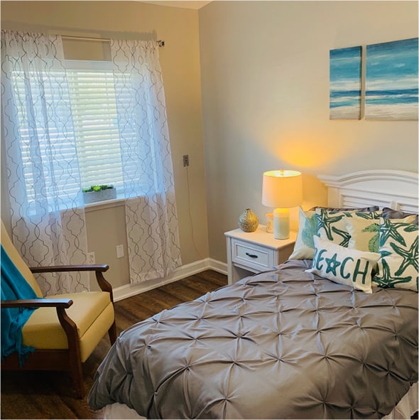 the waterford at creekside p2