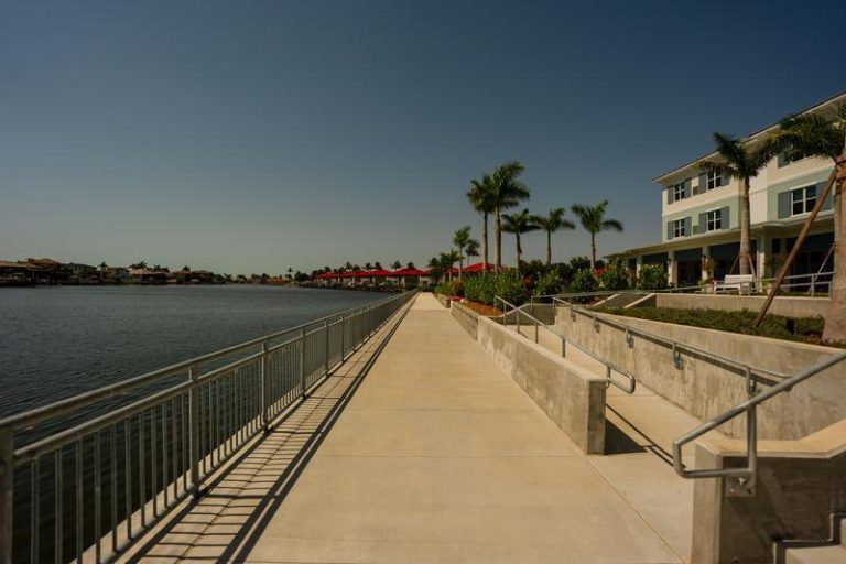the watermark at marco island p3 768x512
