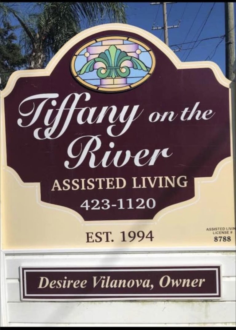 tiffany on the river p2 768x1072