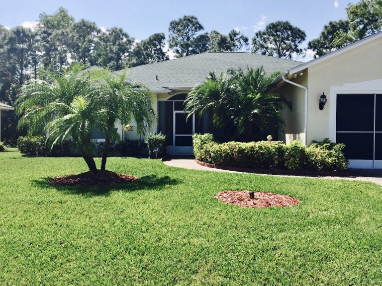 touch of grace assisted living facility inc p2 768x576