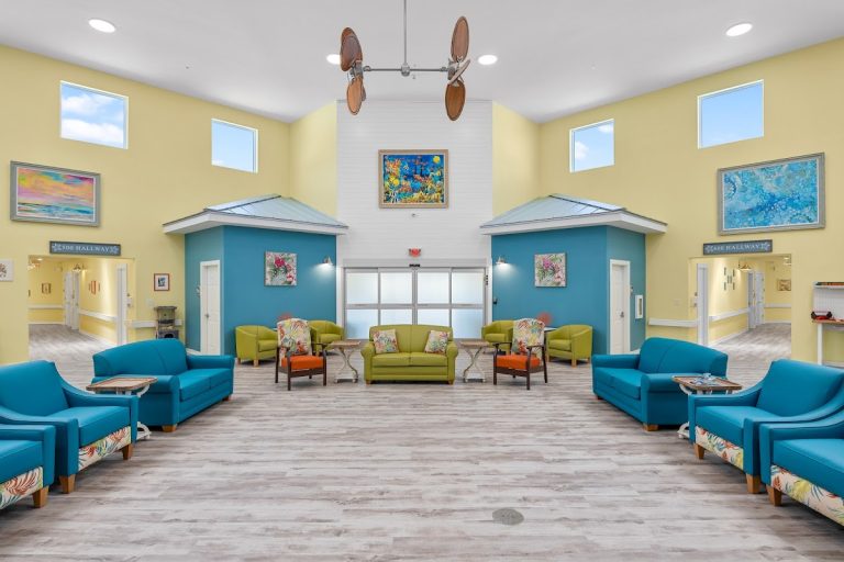 trinity memory care p3 768x512