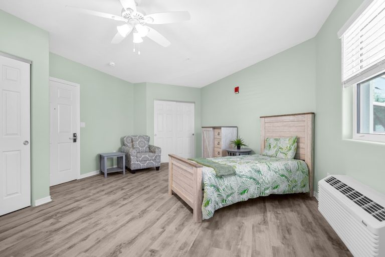 trinity memory care p4 768x512