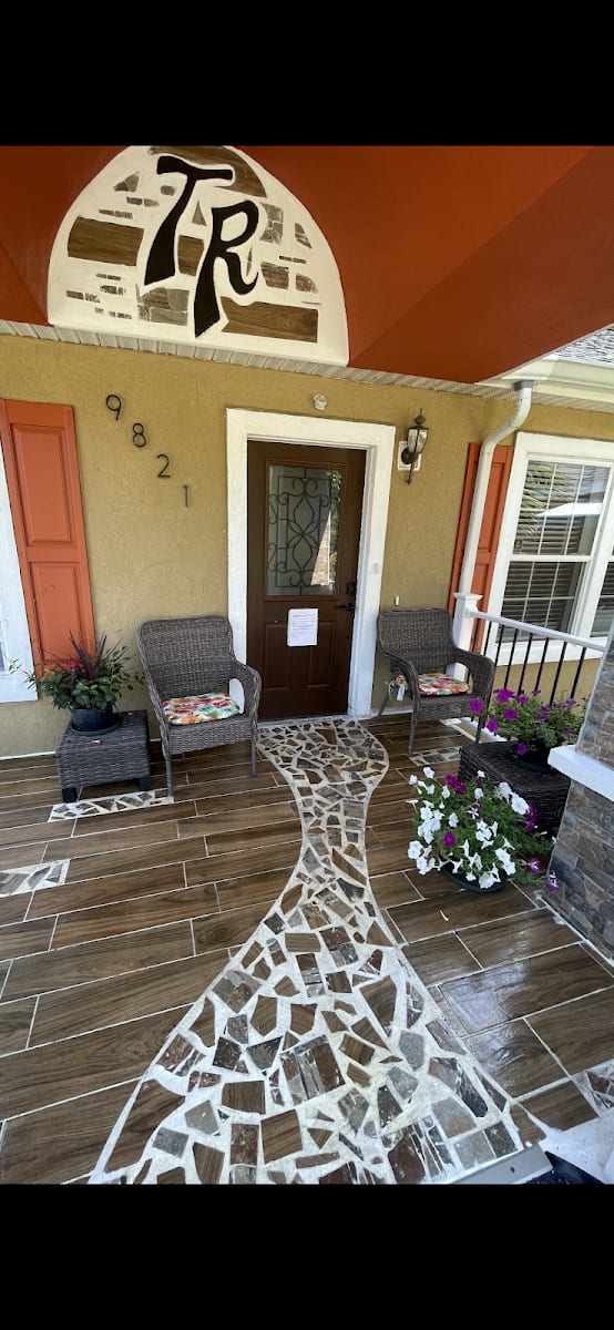 trout river assisted living facility p2