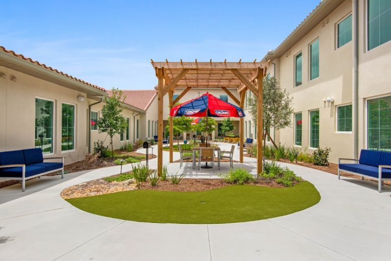 tuscan gardens of delray beach p2 768x513