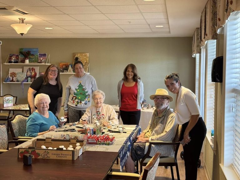 twin creeks assisted living and memory care p3 768x576