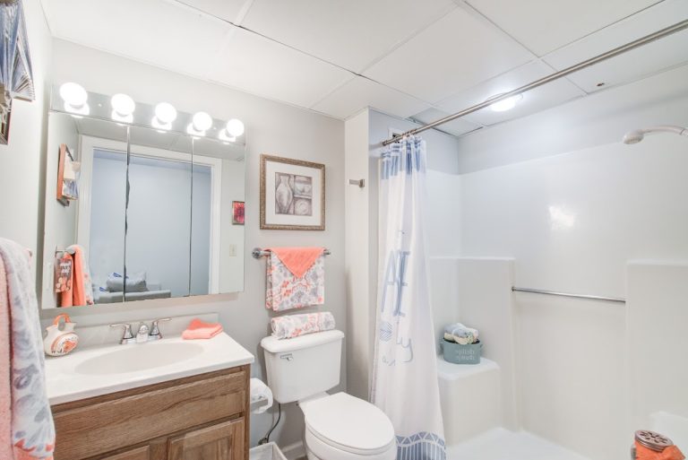 venice palms senior living llc p2 768x513