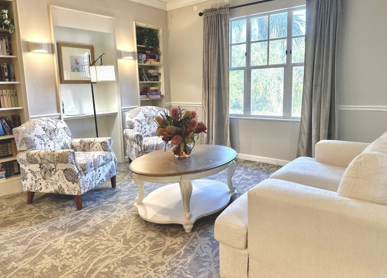 venice palms senior living llc p3 768x552