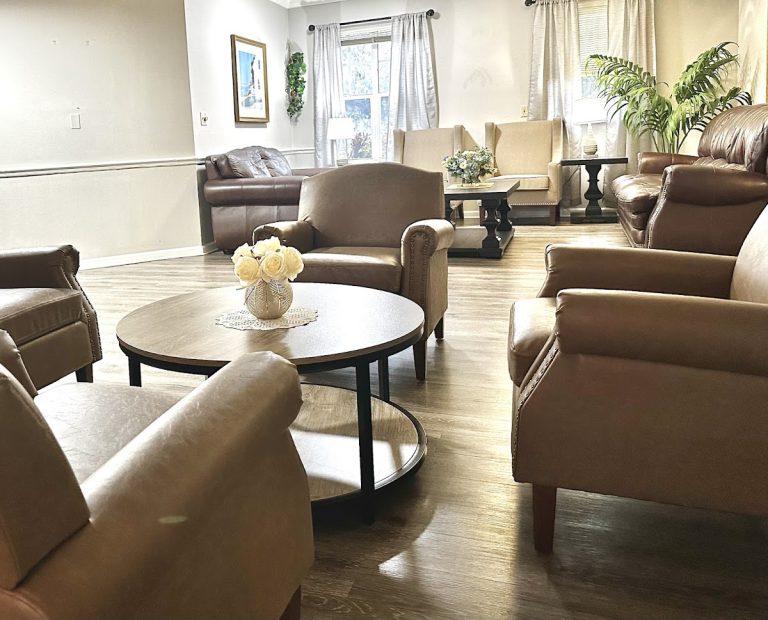 venice palms senior living llc p4 768x620