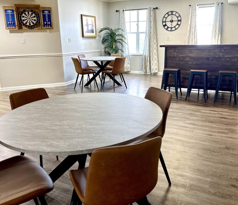 venice palms senior living llc p5 768x662
