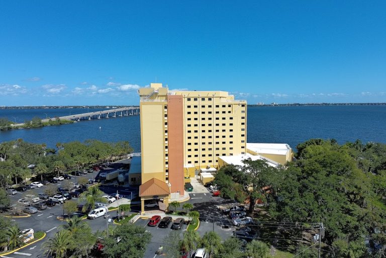 victoria landing llc p2 768x513
