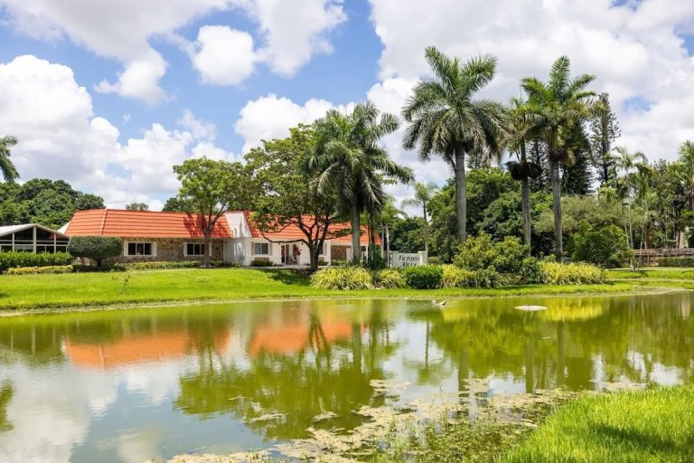 victoria villa inc p2 768x512