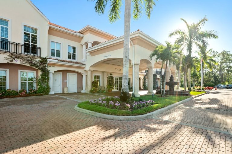 villa at terracina grand p3 768x512