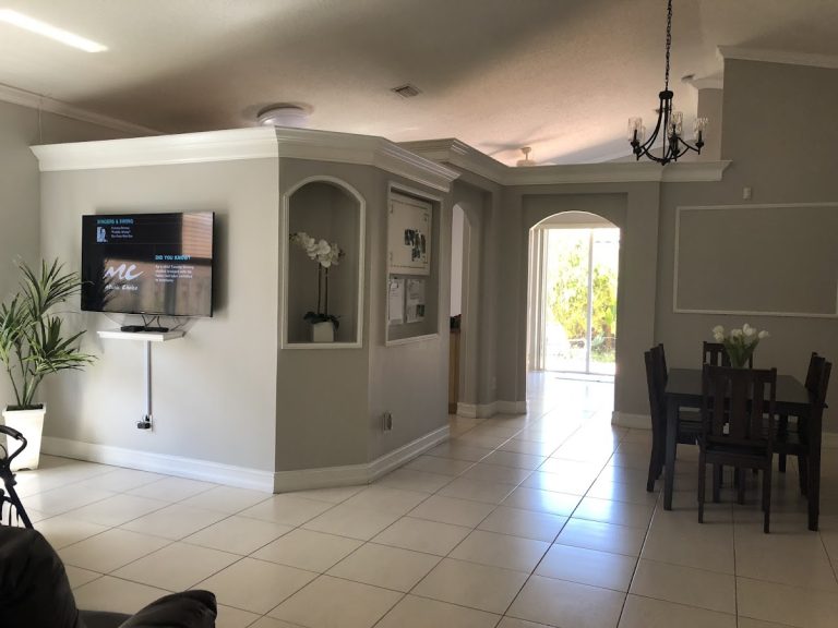 villa margo iii inc p2 768x576