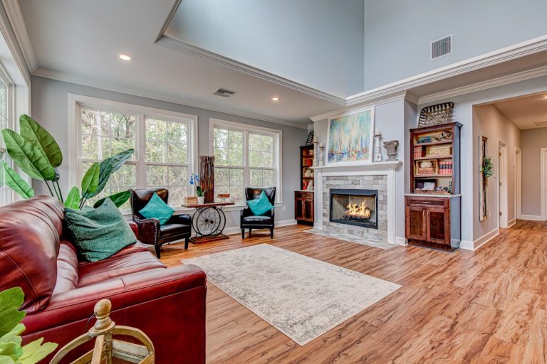 villas at killearn lakes p2 768x512