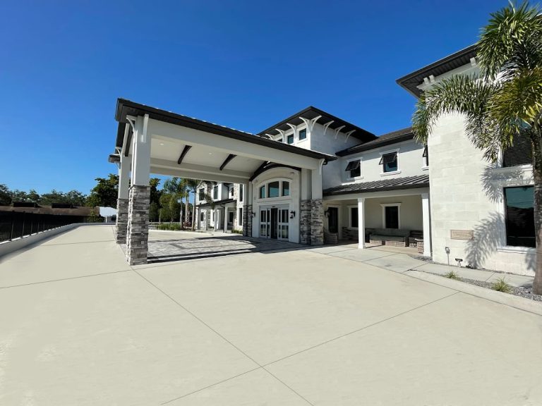 villas of holly brook bradenton cove p5 768x576