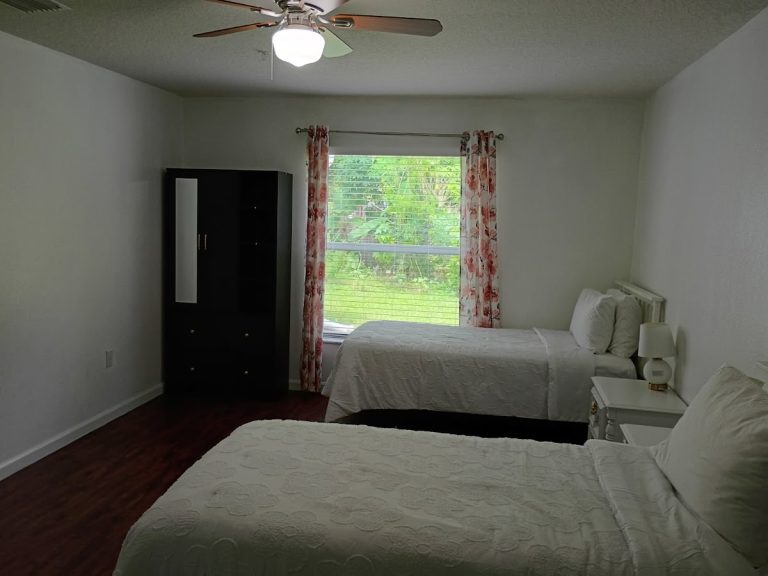 vista assisted living llc p2 768x576