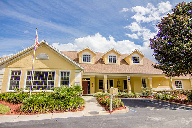 vista lake memory care p2