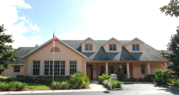 vista lake memory care p3