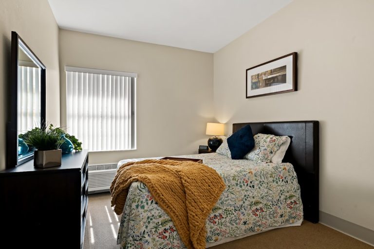 vitality living lake forest p2 768x512