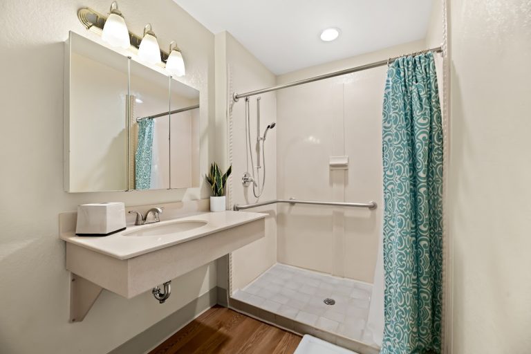 vitality living lake forest p3 768x512