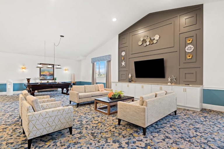 vitality living lake forest p4 768x512
