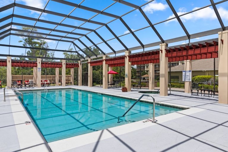 vitality living spring hill p2 768x512