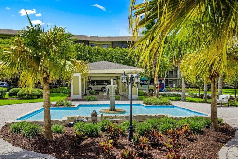 vitality living spring hill p3 768x512