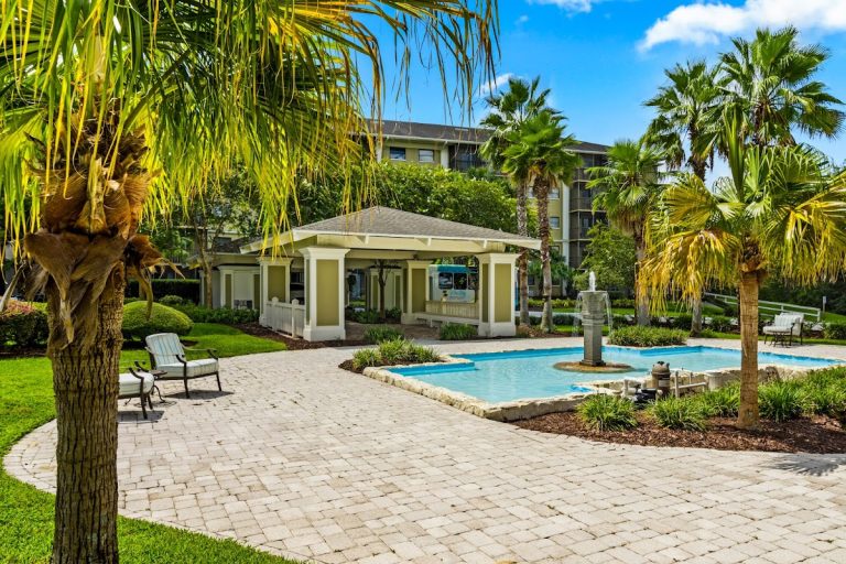 vitality living spring hill p4 768x512