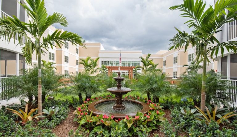 watercrest palm beach gardens p3 768x444