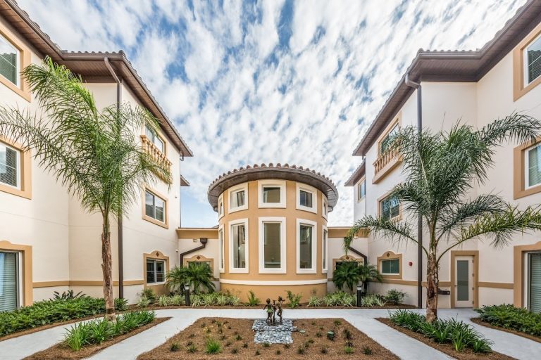 watercrest spanish springs 768x512