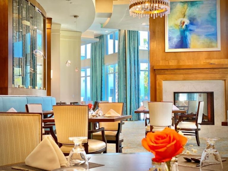 watercrest winter park assisted living and memory care p2 768x576