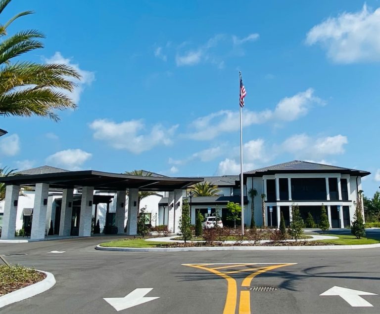 watercrest winter park assisted living and memory care p3 768x636