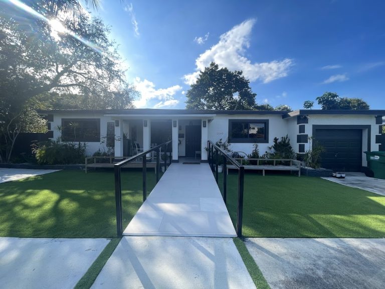 wellness living inc p2 768x576