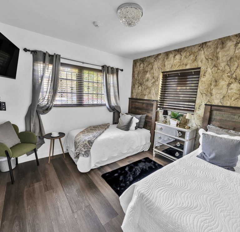 wellness living inc p3 768x741