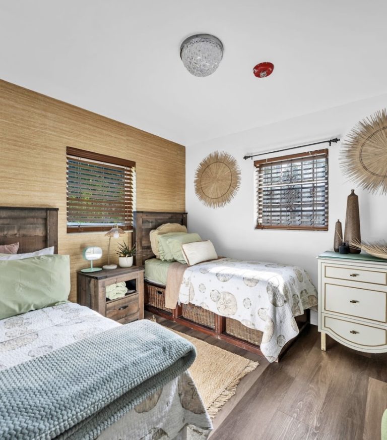 wellness living inc p5 768x872