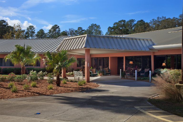 wellsprings residence llc p2 768x512
