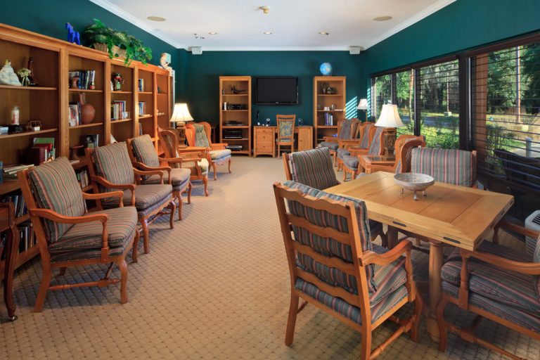 wellsprings residence llc p3 768x512