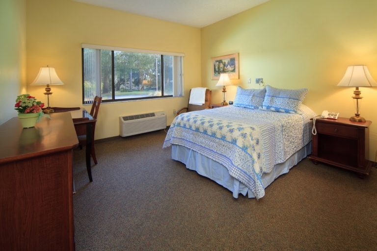 wellsprings residence llc p4 768x512