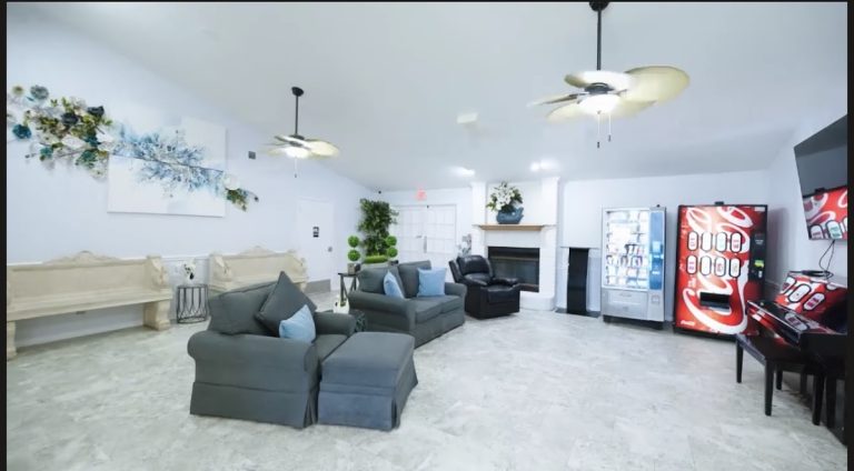 windermere assisted living memory care 768x424
