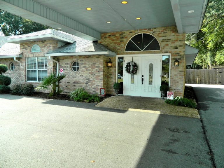 windermere assisted living memory care p2 768x576