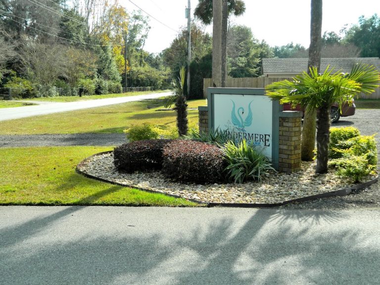 windermere assisted living memory care p3 768x576